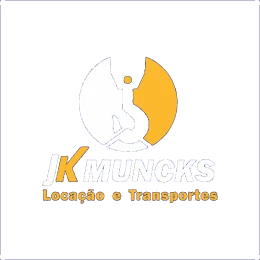 JK Muncks Locação e Transportes