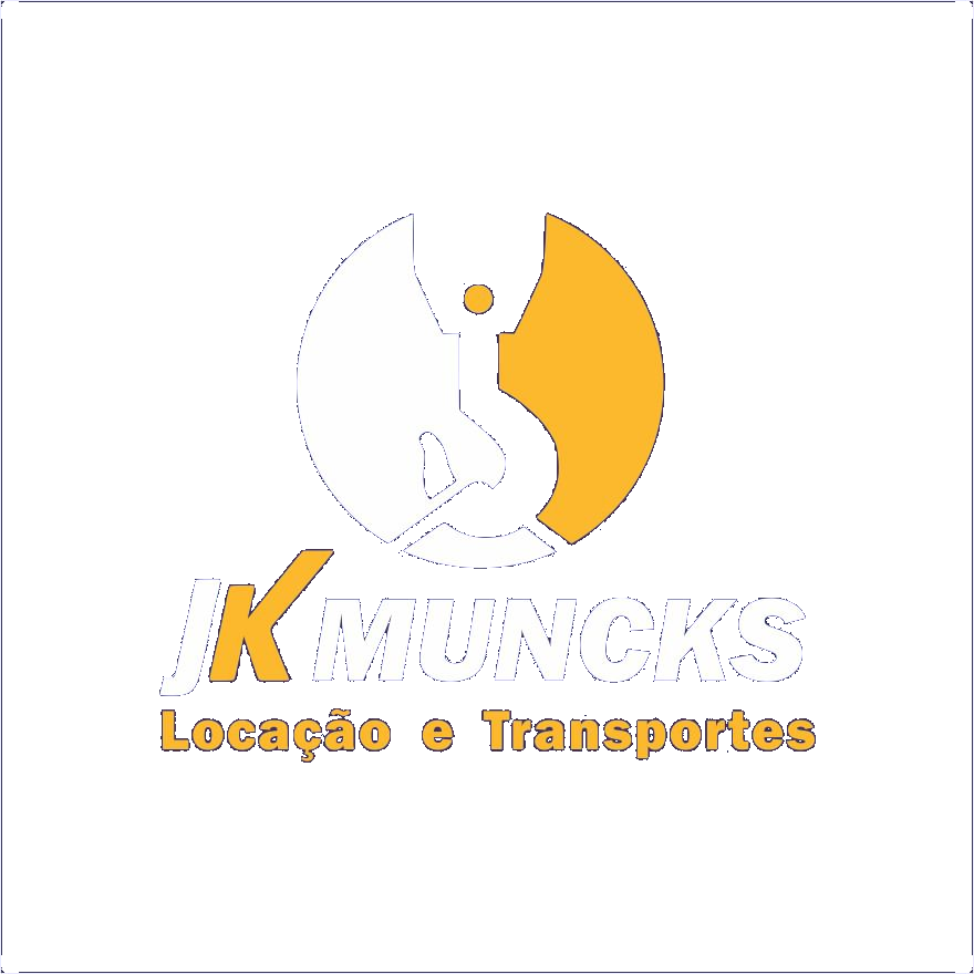 JK Muncks Locação e Transportes
