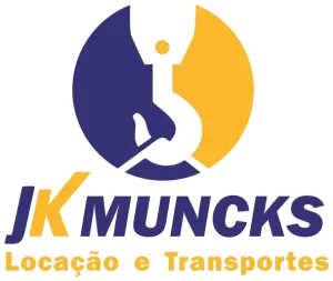 JK Muncks Locação e Transportes